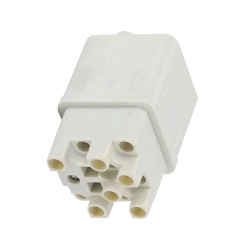 zp-mc03a-1-fc012 ZIPPORT
