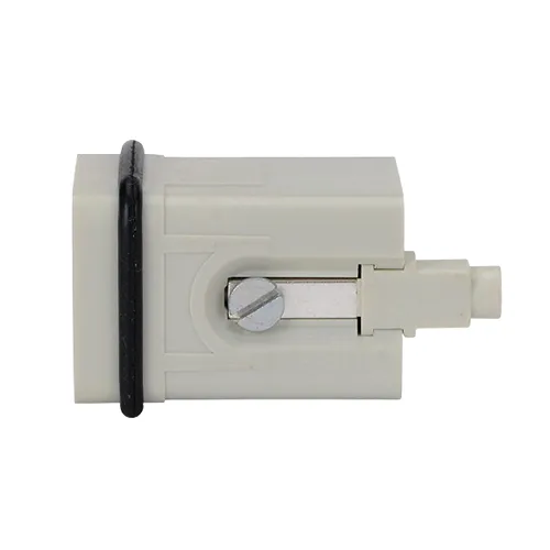 zp-mc03a-1-mc012 ZIPPORT