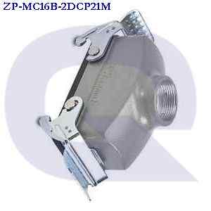 zp-mc16b-2dcp21m ZIPPORT