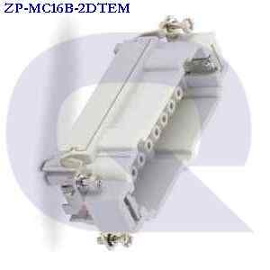 zp-mc16b-2dtem ZIPPORT