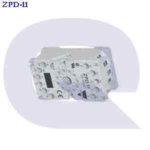 zpd-11 CARLO-GAVAZZI