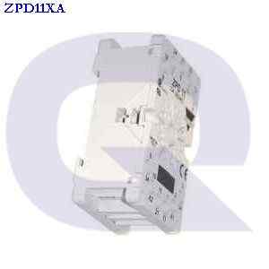 zpd11xa CARLO-GAVAZZI