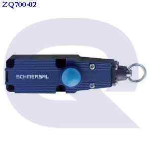 zq700-02 SCHMERSAL