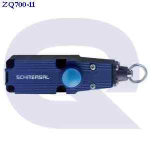 zq700-11 SCHMERSAL