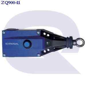 zq900-11 SCHMERSAL