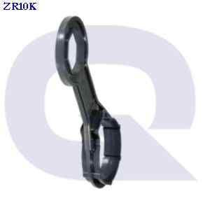 zr10k HONEYWELL