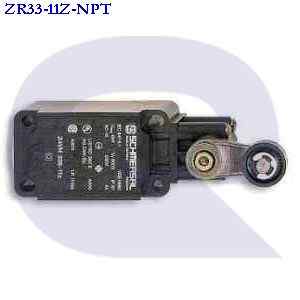 zr33-11z-npt SCHMERSAL