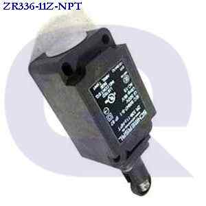 zr336-11z-npt SCHMERSAL
